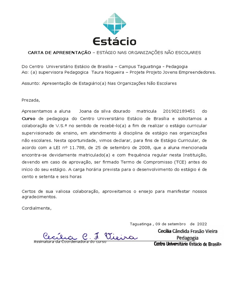 carta-de-apresenta-o-para-est-gio-pdf-carreira-e-crescimento