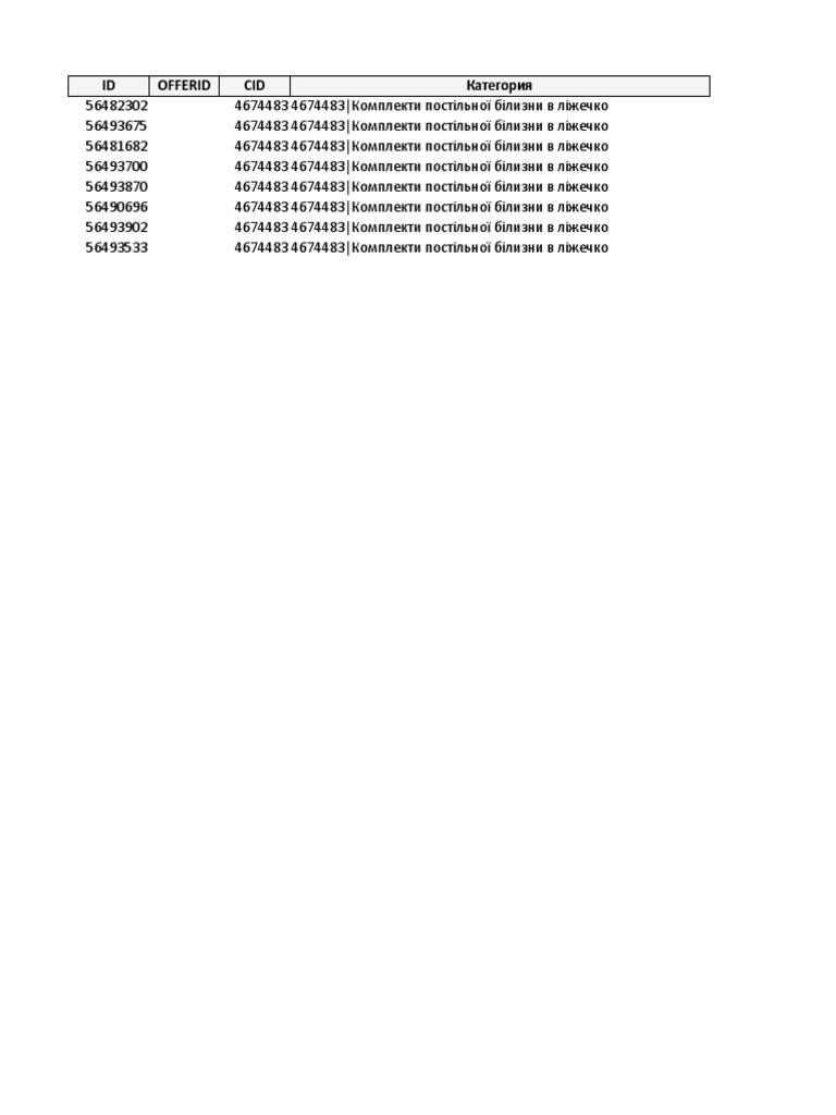 Export excel pdf