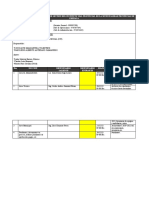 Cronograma Transf. IVP - MPCH