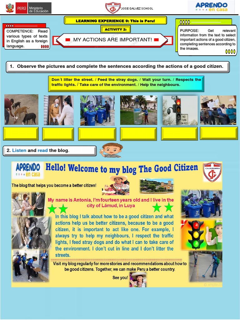 02-activity-2-pdf