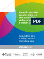 Manual_Clínico de Atencion de Personas en Situacion de Violencia