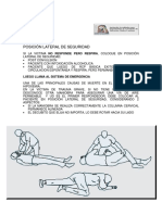 5_- Posici_n Lateral de Seguridad