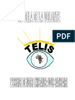 Telisltd - Presentation