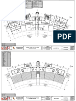 MYSF-PAV - Floor Plans