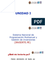 0-Bresumen Invierte Pe-Dic 2020 - Cargar