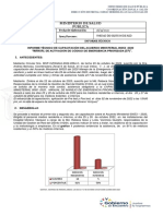 Informe Socializacion Am 00053-2020 Distrito01d04