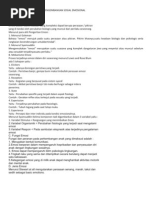 Download sosial emosional by adjhaa_death SN61790467 doc pdf