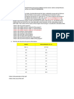 Design Problem 12.12.22