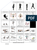 plano treino limas 1 (8)