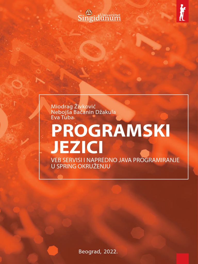 Js Add Variable To String Javascript Programski Jezik