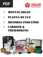 【限定製作】 071 Relays Technologies Automotive | Vehicle Motor | PDF | ミュージック