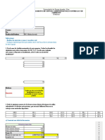 Tarea 1 Estadistica