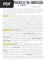 González 1960 - CAP 9, 10 y 11 | PDF