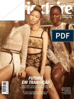 Marie Claire - Ed. 360 - Abril2021
