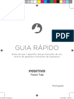 guia-rapido-twist-tab-t770-t770k