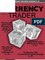 Currency Trader Magazine 2011-08