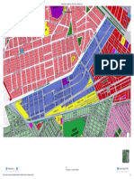 DHA Phase 2 Extension