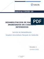 protocolo_rehabilitacion_covid19_uci_v1_04052020