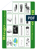Fișa5 G PDF