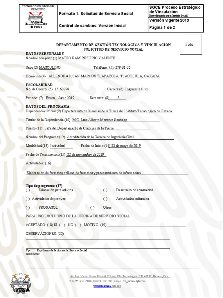 formato-1-solicitud-servicio-social-pdf