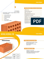 FR Fichastecnicas Lima-Fortes Kk18