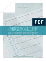 Checklist Fono Empreender Compressed