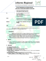 Informe Tecnico-Legal 028-Ccap-Ljm