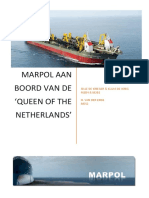 MARPOL Jelle&Klaas 2.3