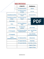 CT Body Protocols (PDFDrive)