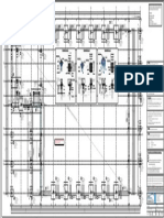 S 001 - A Schalplan Fundamente