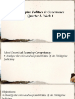 Philpol Q2 W1