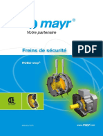 1551866687-mayr-france