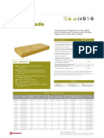 12 - Rockwool - FP - Rockfacade - 202202