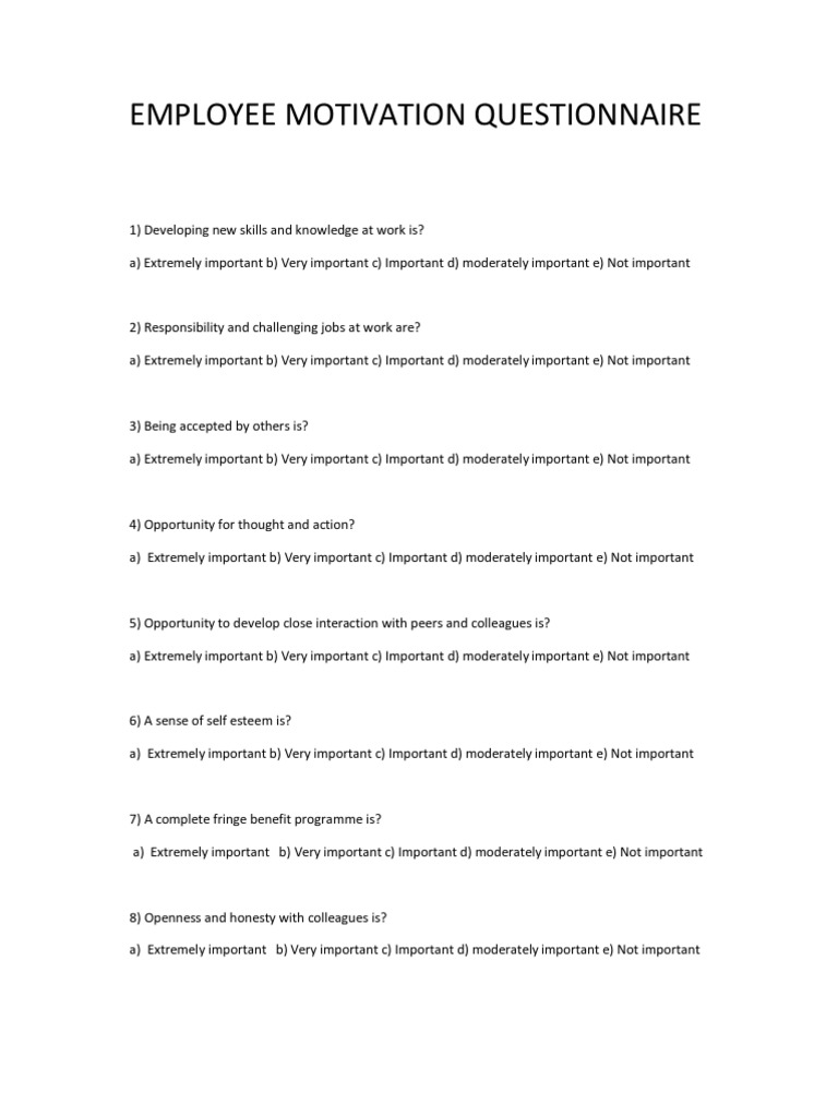 Thesis statement examples picture