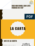 CARTA