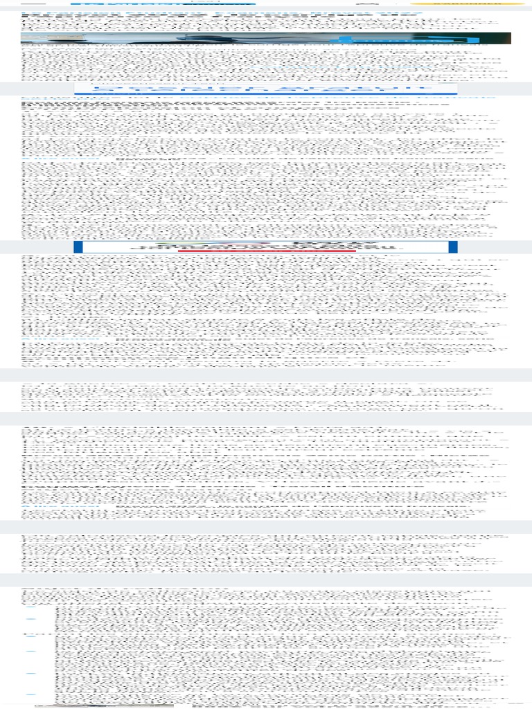 Corrigé Brevet Français 2022 PDF Fable Lion — free download