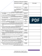 15 Questionario de Distorcoes Cogn1 - MEU EXEMPLO