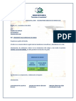 GRADOS  2022 CIRCULAR 004_A RECORDATORIO PAGO COSTOS DERECHOS DE GRADO