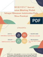 Minimalist Indian Palette Aesthetic Agency by Slidesgo-1