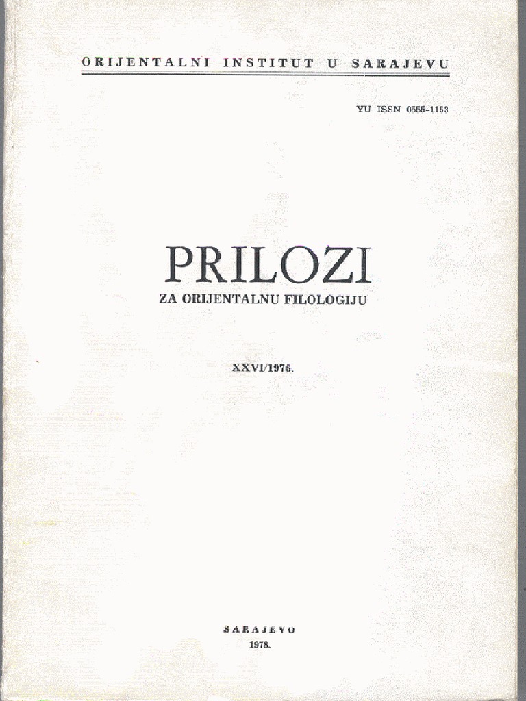 zlatar-o-malkocima-pdf