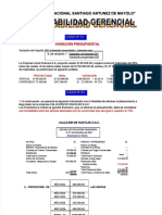 PDF Casos Desarrollados Contabilidad de Gerencia Compress