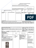 Planificacion Bloque 2