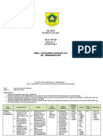 Silabus v.1.22 Cipari SKP