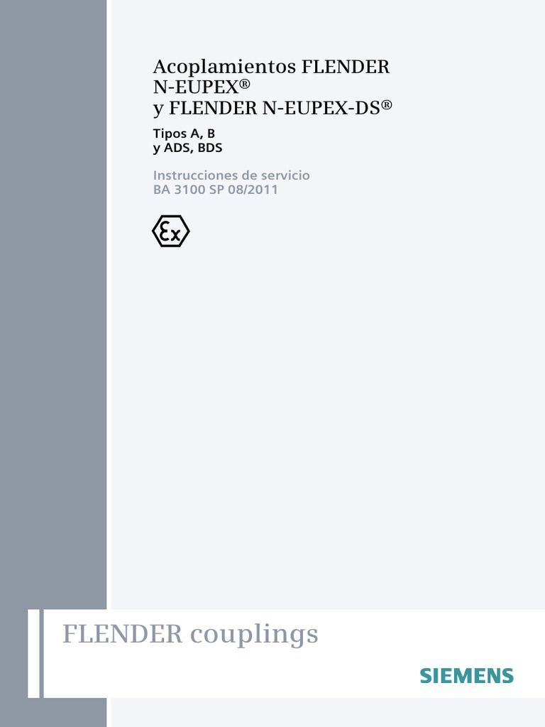 3100 SP | PDF