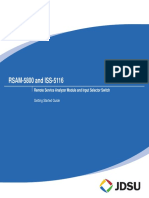 Rsam 5800 and Iss 5116 Acternacablenet Com 1