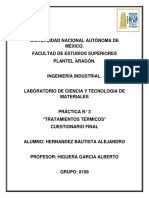 Cuestionario Final 3 CIENCIAS