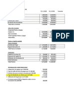 Ejercicio Preparación Evaluación Efe VF