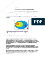 Actividades Numeros Imaginarios Totaro W2