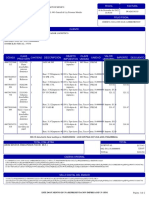 FRM Report PDF2