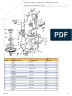 A939 (LO2.0M) - STEERING SYSTEM Assembly - STEERING (ELECTRIC) Figure